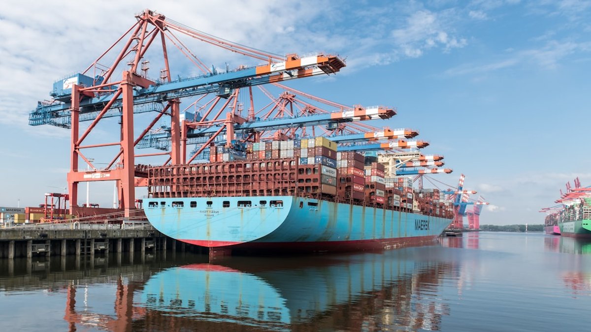 Imagen relacionada con dropshipping obligaciones fiscales