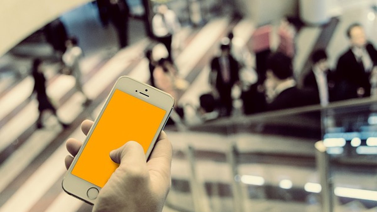 email marketing automatizacion en contexto real