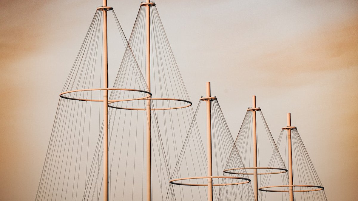 estructuras holding familiares