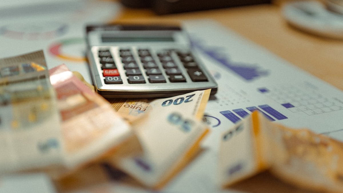 Ejemplo visual de factoring confirming gestionar