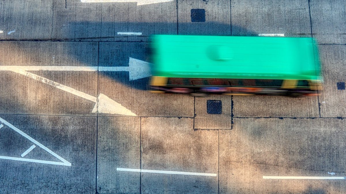 Imagen relacionada con fiscalidad profesionales transporte