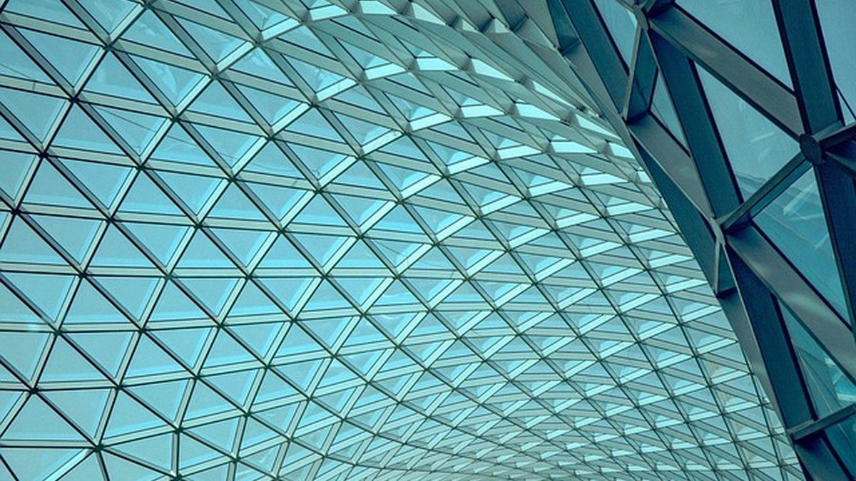 lineas ico avales — imagen ilustrativa