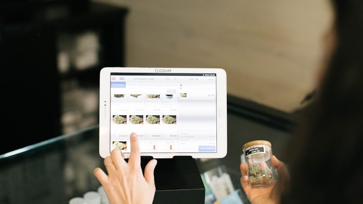 marketing digital hiperlocal — imagen ilustrativa