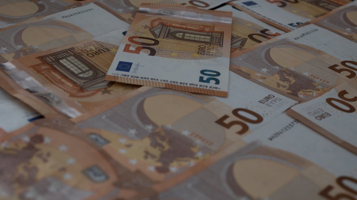 planificacion fiscal transmision — imagen ilustrativa