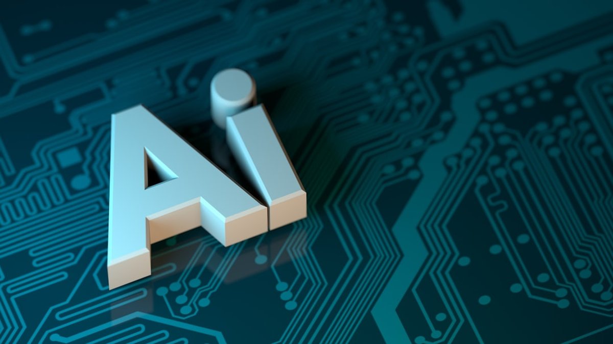 Imagen relacionada con subvenciones digitalizacion kit